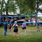 Echo island ranch rv resort