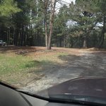 Cr 2700 hunt camp