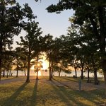 Willow grove park