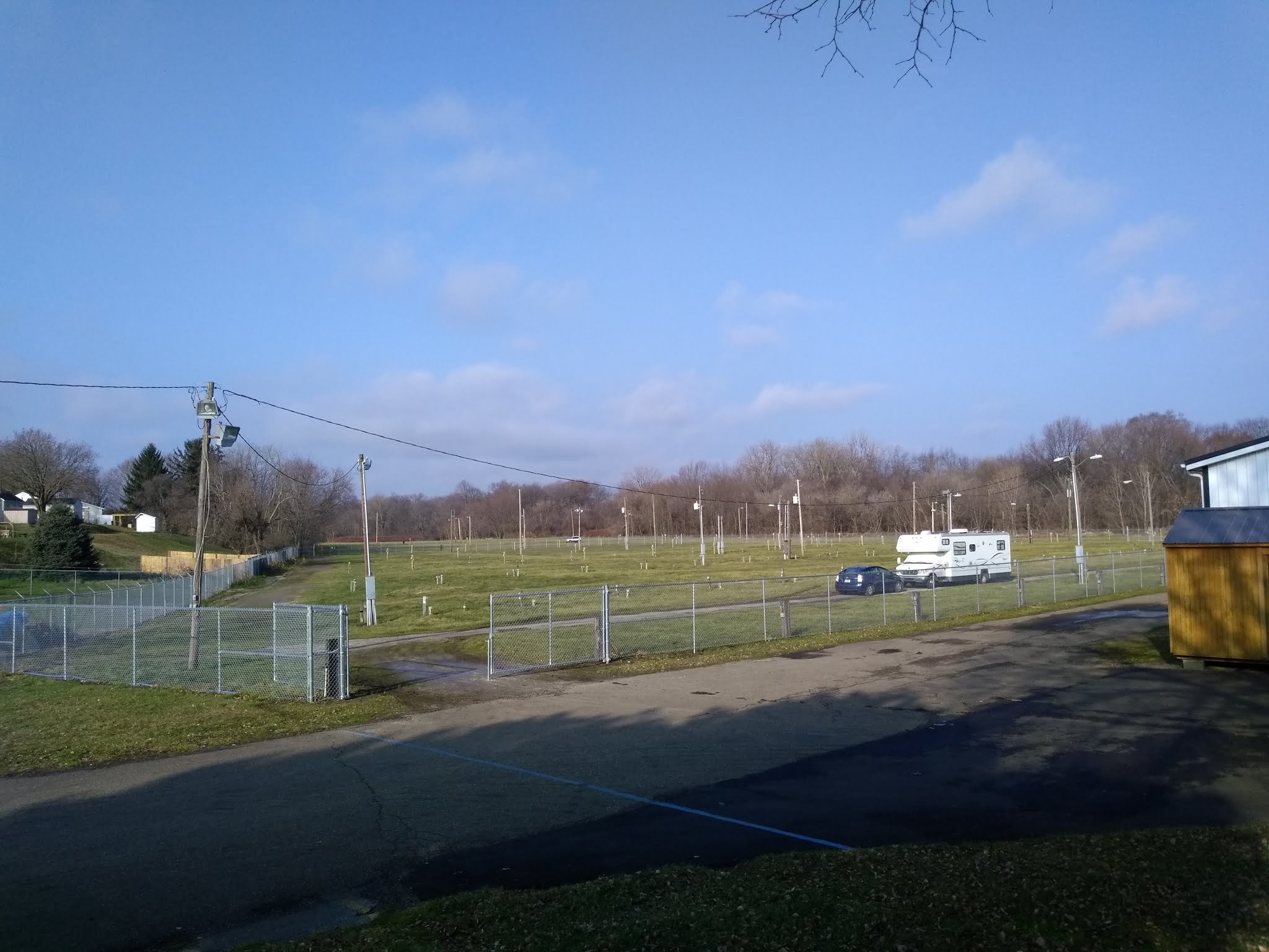 Stark County Fairgrounds Reviews updated 2023 Stark County Fairgrounds Reviews updated 2023