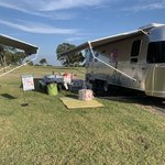 Austonia rv resort urban farm