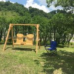 Bowles rv park