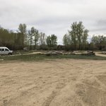 Glen campground