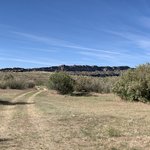 Jug hollow