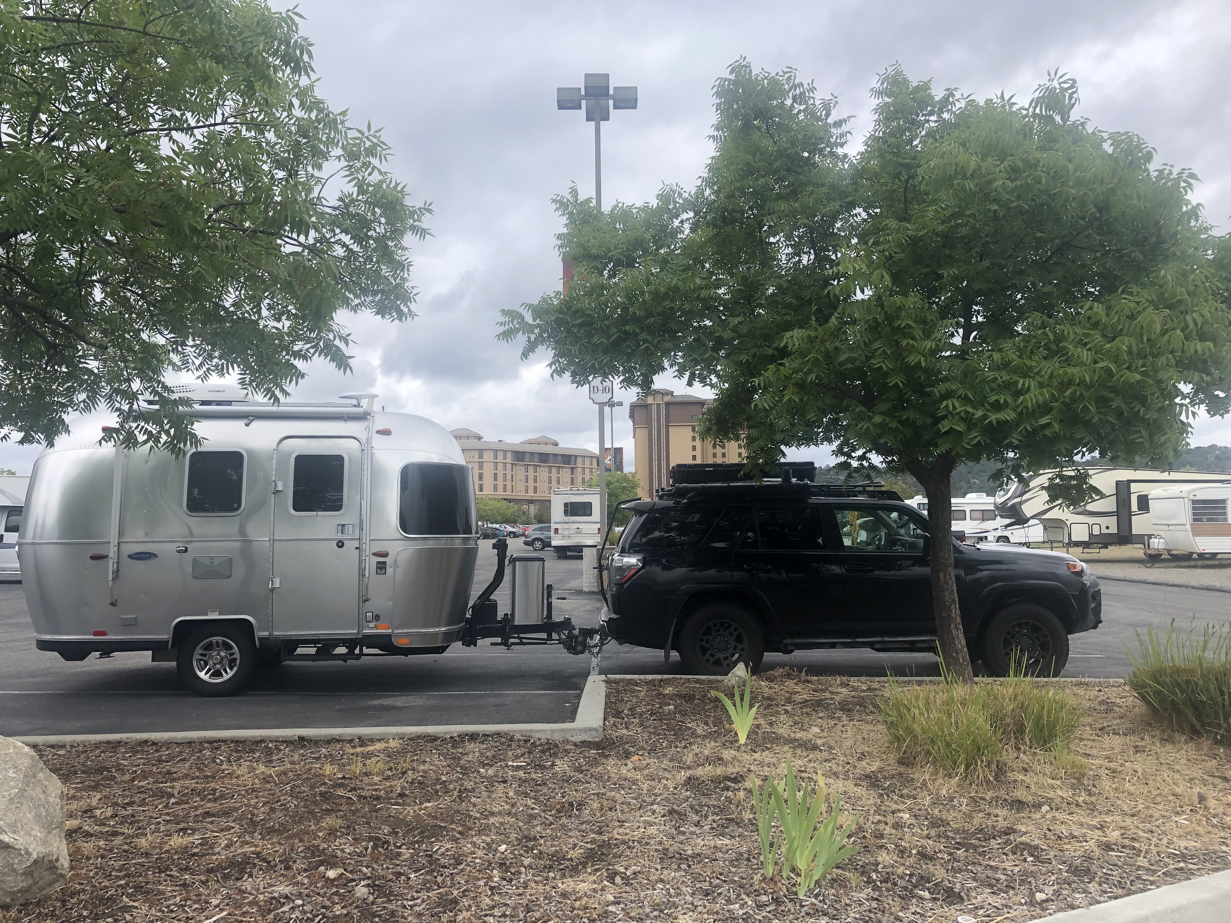 Chukchansi Gold Resort & Casino Reviews updated 2022