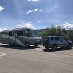 Taos mountain casino