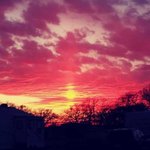 Clean living rv park