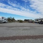 Riggles rv event center