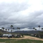 Guadalupe rv park