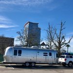 Scarlet pearl casino resort