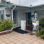 Roycroft rv park