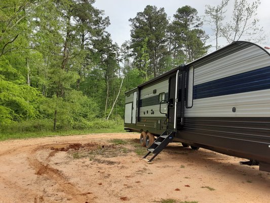 Bienville 533A