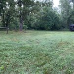 Rv Camping In Centerton Arkansas 122 Campgrounds In The Centerton Area Campendium