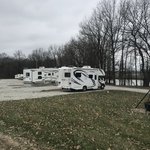 3 miles rv park