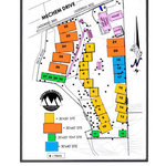 Midtown mountain campground rv park