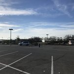 Walmart edmund ok