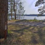 Sawmill point sites 42 47