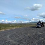 Virtue flat ohv area