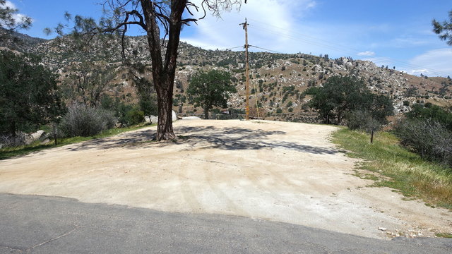 Remington Hot Springs photo 2