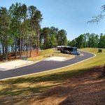 Margaritaville rv resort
