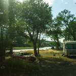 Itch kep pe park