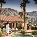 Sky valley resort