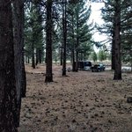 Owens river road