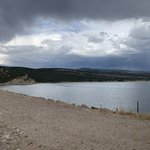 Juniper campground rockport sp