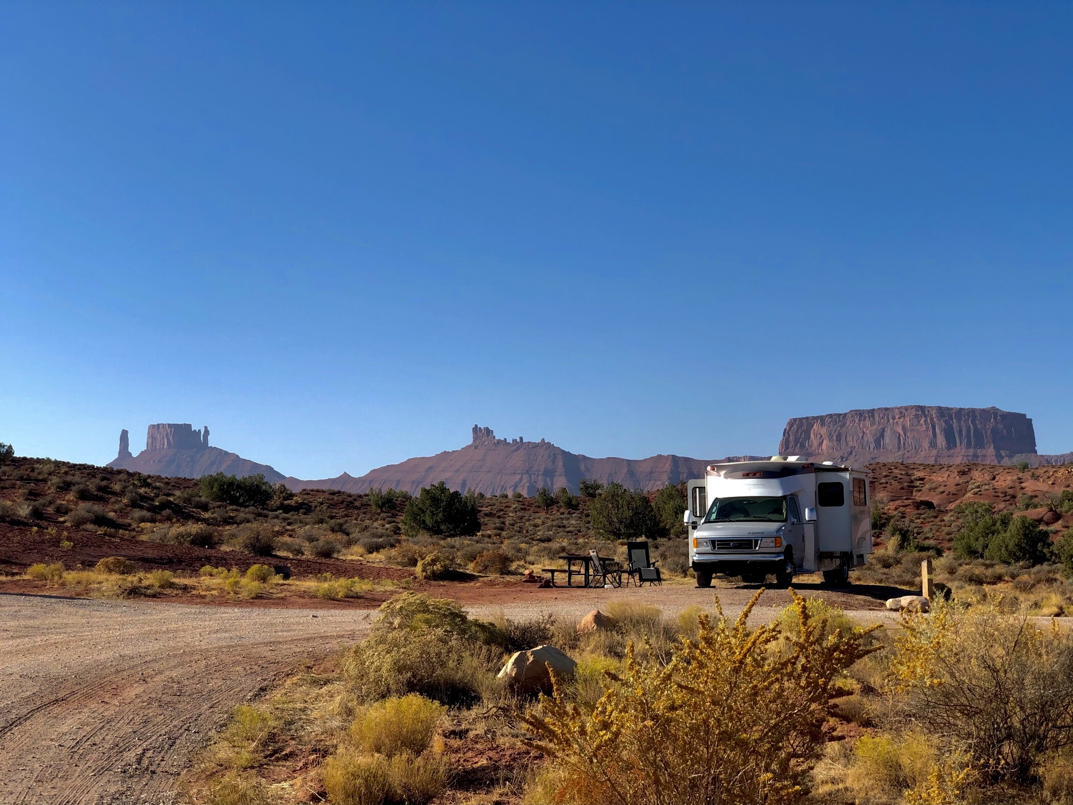 Upper Onion Creek Campground Reviews updated 2024