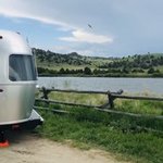 Beartrap road mt