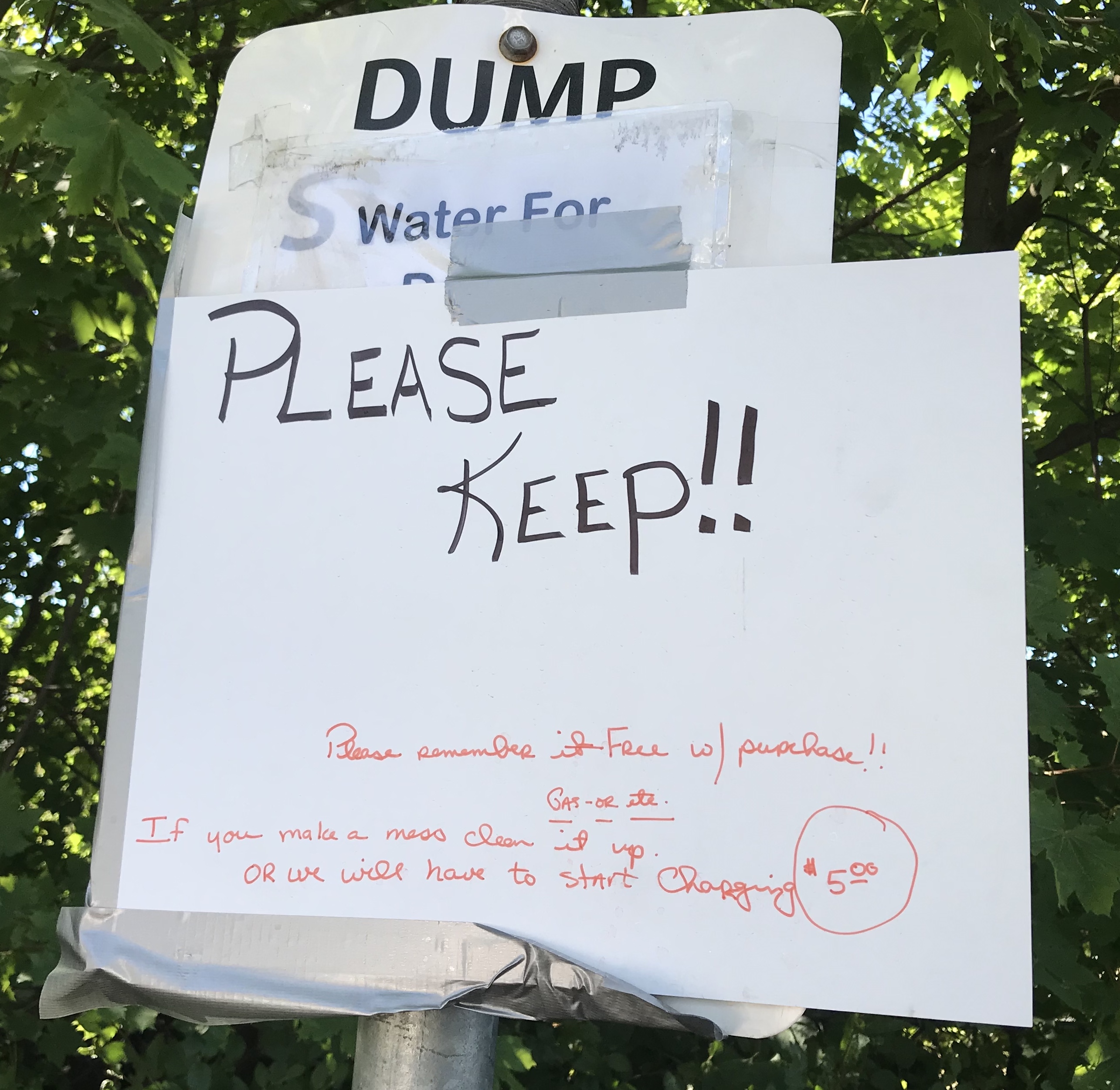 Smith's Fuel Center Reviews updated 2024