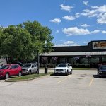 Cracker barrel st charles
