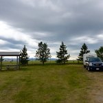 Kiwanis park