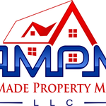 Ampm rv parks goldsmith
