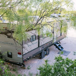 Canaan meadows rv park