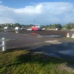 Flathead county fairgrounds