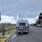 Cabelas dump rapid city
