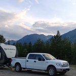 Bc 37 stikine region