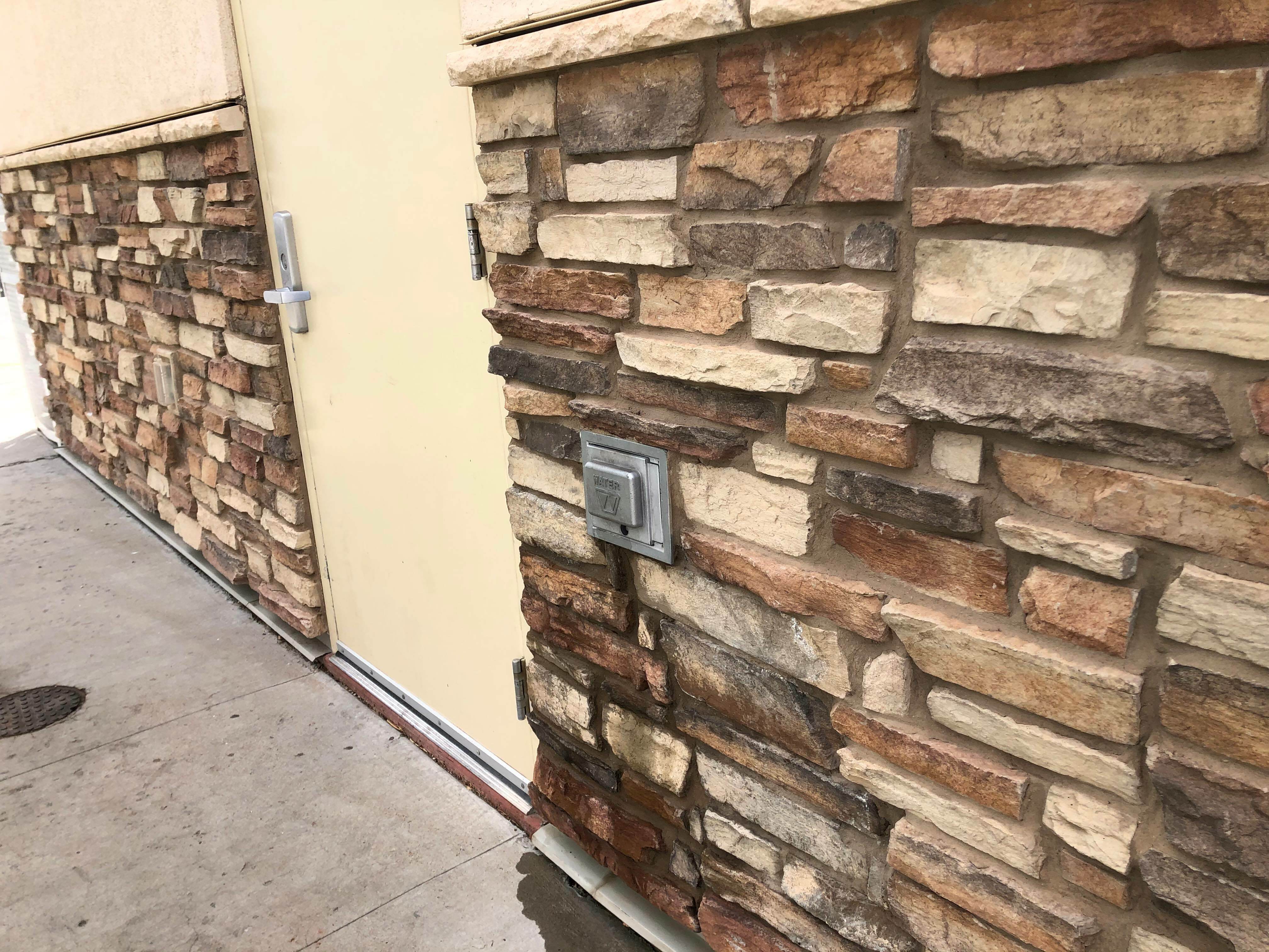 Maverik RV Dump Station Reviews updated 2024