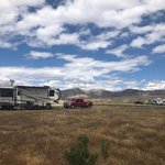 Grand valley ohv