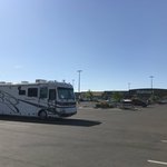 Walmart great falls mt