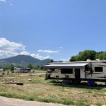 Lewis clark county fairgrounds