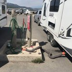 Town pump anaconda mt