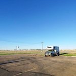 Walmart goodland ks