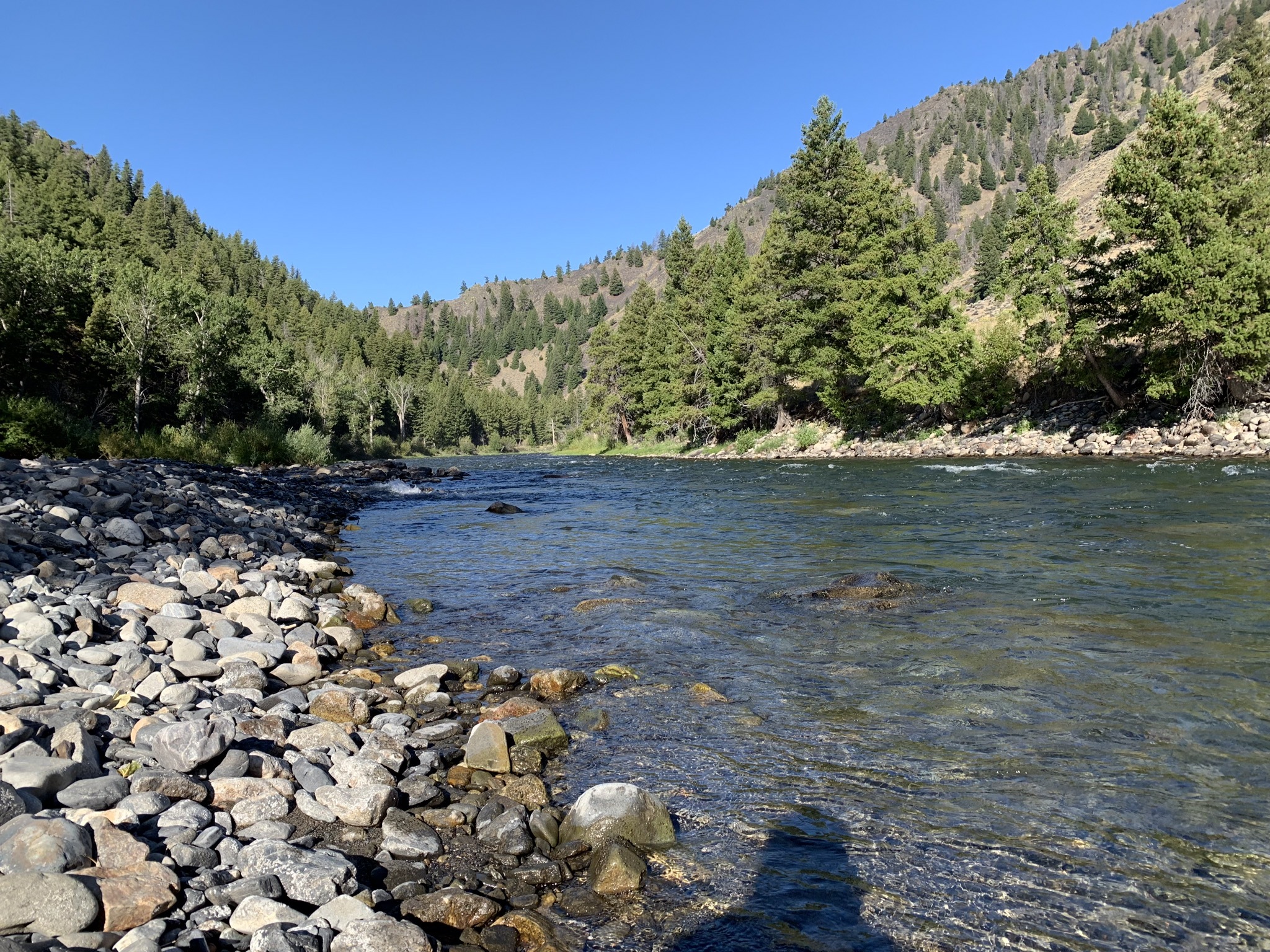 Slate Creek Road Reviews updated 2024