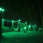 Bandon wayside motel rv