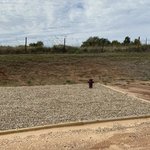 Sundown rv park salina ks