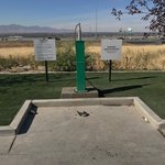 Maverik gas station draper ut