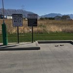 Maverik gas station lehi ut