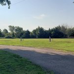 Reading rv park